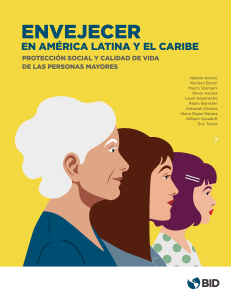 Envejecer-en-America-Latina-y-el-Caribe-proteccion-social-y-calidad-de-vida-de-las-personas-mayores