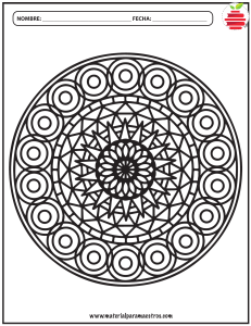 504766761-Mandalas