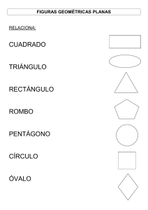 Geometria-1º-2º