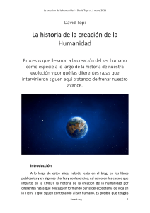 historiahumanidad