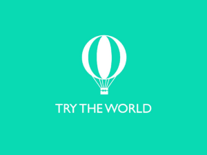 TryTheWorld-Presentation