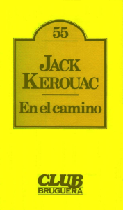 En el camino de Jack Kerouac 230729 162740