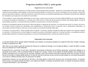 FASE 5 EJEMPLO ANALITICO (1)