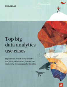 Top-22-use-cases-for-big-data