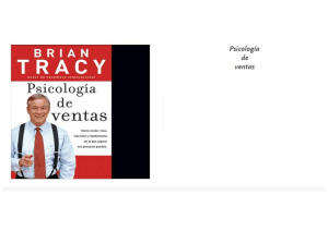 Psicologia-de-Ventas-Brian-Tracy