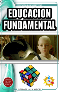 Educacion-Fundamental