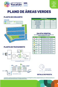 plano-areas-verdes