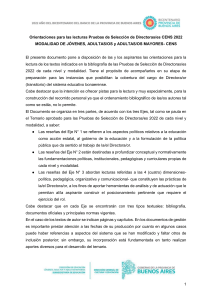 -Orientaciones-Para-Las-Lecturas-Pruebas-de-Seleccion-de-Directorases-CENS-2022 (1)