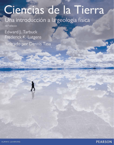 Libro 10 Edic. Ciencias de la tierra Tarbuck (1)