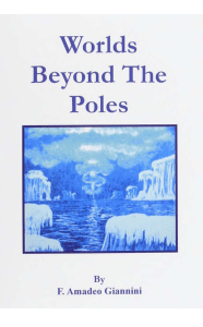 Worlds Beyond The Poles: Universe Continuity