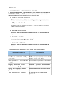 ACTIVIDAD N1