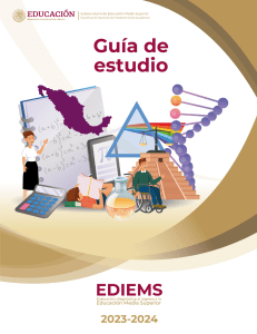 Guia de Estudio 2023-2024