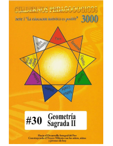 030 Geometria-Sagrada P3000 parte2 2013