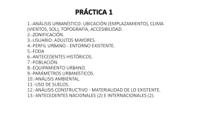 PRÁCTICA 1