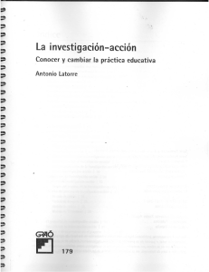Antoino Latorre Investigacion Accion (1)