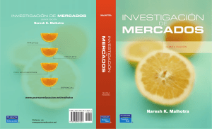 Investigacion-de-Mercados-Naresh-Malhotra-pdf
