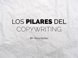 E-BOOK+-+Los+pilares+del+copywriting