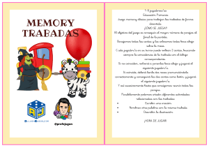 Memory trabadas-1