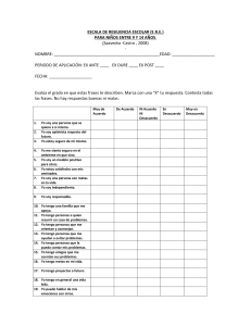 PLANTILLA ESCALA DE RESILIENCIA ESCOLAR E.R.E (5)