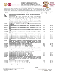 tabulador-general-de-precios-unitarios-julio-2023-2