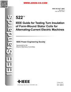 ieee-std-522-2004