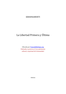 190 krishnamurti-la-libertad-primera-y-ultima-2