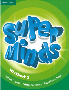 vdoc.pub super-minds-2-workbook