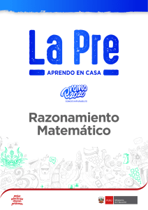 rm-magnitudes-proporcionales