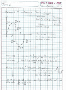 NOTAS MAX&MIN-DVL-36