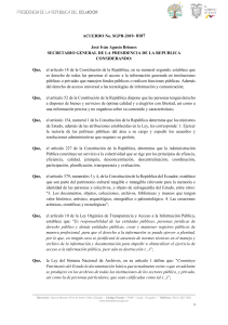 REGLA-TECNICA-NACIONAL.pdf 2019