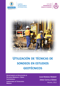 Utilizacion-tecnicas-sondeos-geotecnicos 20120316 4