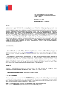 Modificación Bases III 34-2023