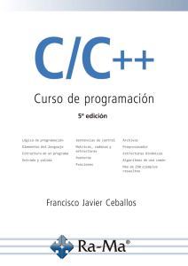 ceballos-c-c-curso-de-programacion-5ed-3-pdf-free