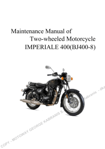 524702974-Benelli-Imperiale-400