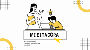 Bitacora Mario Meza (1)