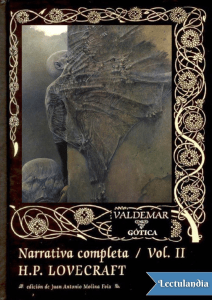 narrativa-completa-vol-2-h-p-lovecraft-valdemar