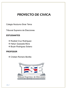 PROYECTO DE CIVICA (2)