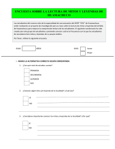 scribd.vdownloaders.com segunda-encuesta-sobre-mitos-y-leyendas-de-huamachuco (1)