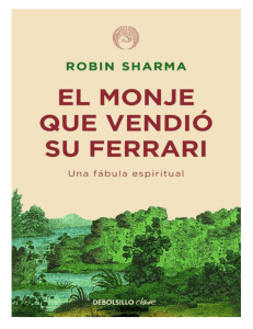 El-Monje-que-vendió-su-Ferrari-por-Robin-S.-Sharma