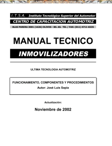 manual-mecanica-automotriz-inmovilizadores-funcionamiento-componentes (1)
