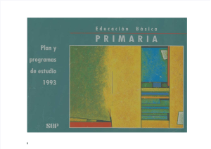  plan-y-programas-de-estudio-1993-primaria[1]