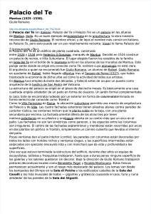 pdf-palacio-del-te compress