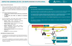 MAPAS DE RIEGOS HIGIENICOS CEN 03112022 (002) (1)