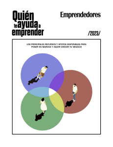 QUIEN-TE-AYUDA-A-EMPRENDER-2023