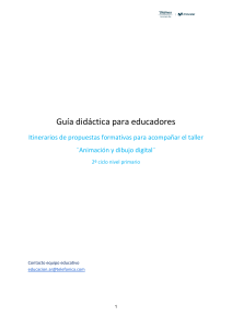 Guia-didáctica-para-docentes-Taller-Ideas-Animadas