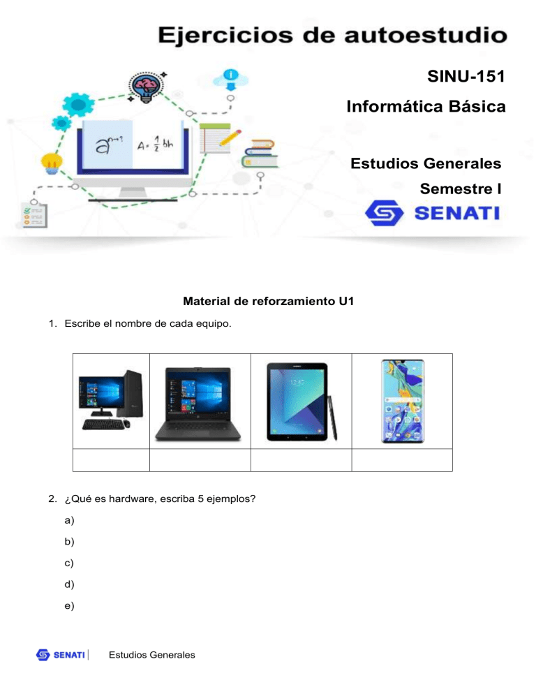 sinu-151-unidad01-material-reforzamiento