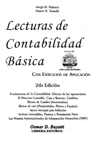 Lecturas de Contabilidad Basica Simaro T UNIDAD 1234 (1)