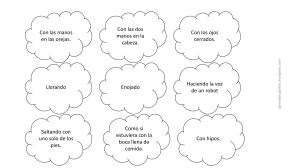 juego-de-preguntas presentaciones