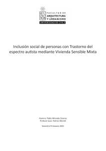 inclusion-social-de-personas-con-trastorno-del-espectro-autista