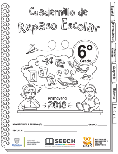 Cuadernillo-de-repaso-escolar-2018-Sexto-grado